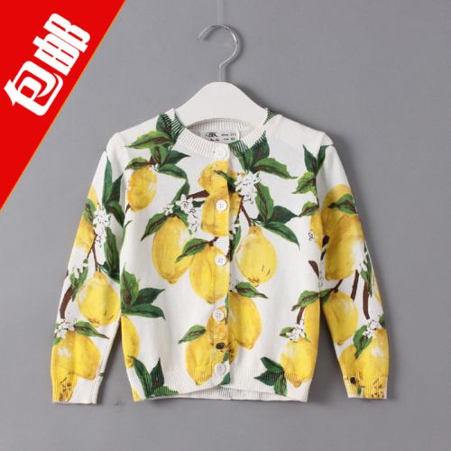 Pull fille - Ref 2104343