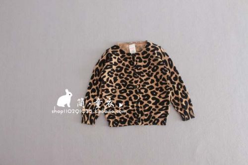 Pull fille - Ref 2104443