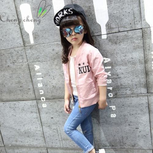 Pull fille - Ref 2104621