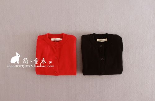 Pull fille - Ref 2104659