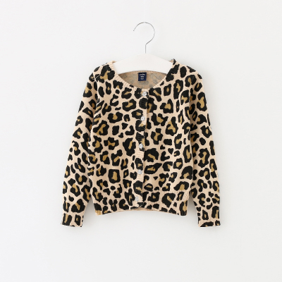 Pull fille - Ref 2104678