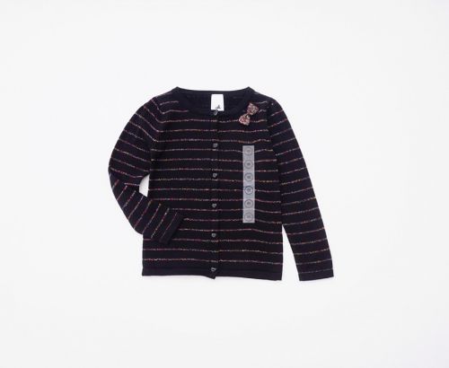 Pull fille - Ref 2104798