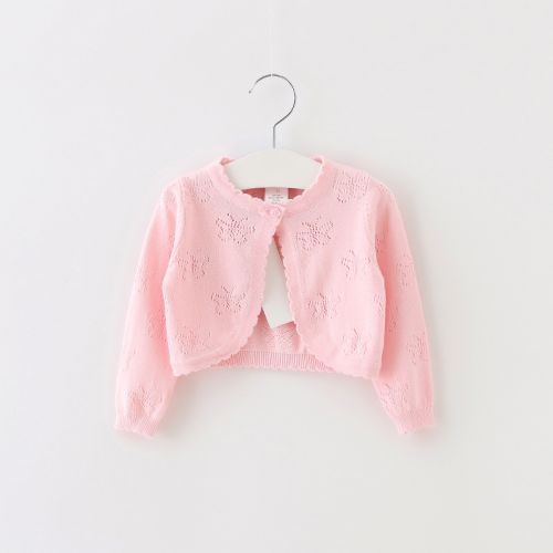 Pull fille - Ref 2104807