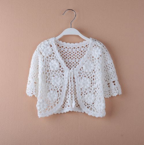 Pull fille - Ref 2104827