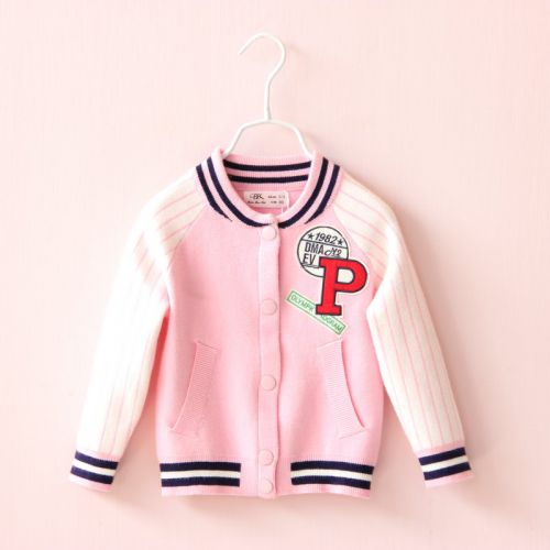 Pull fille - Ref 2104870