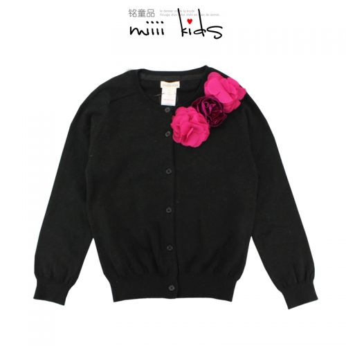 Pull fille - Ref 2104930