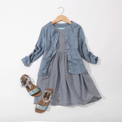 Pull fille CHOU-CHOU CHIC - Ref 2104952
