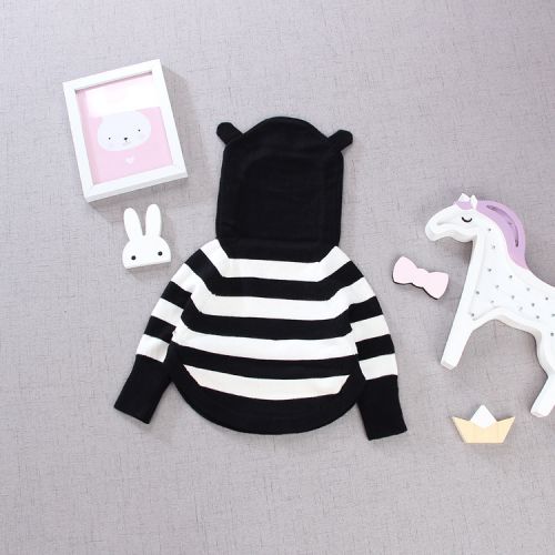 Pull fille - Ref 2104987