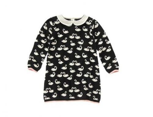 Pull fille - Ref 2105104