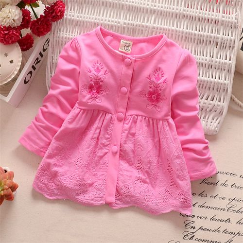 Pull fille - Ref 2105106