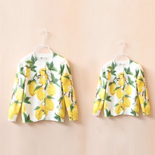 Pull fille MEMAMUZ - Ref 2105128