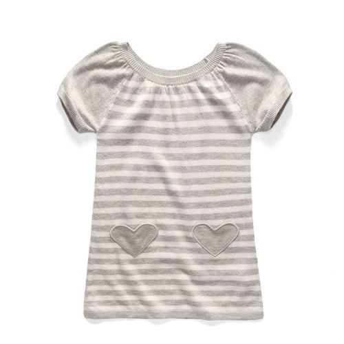 Pull fille - Ref 2105164