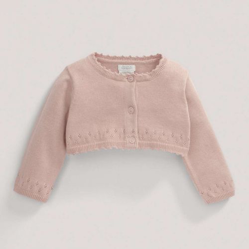 Pull fille - Ref 2105204