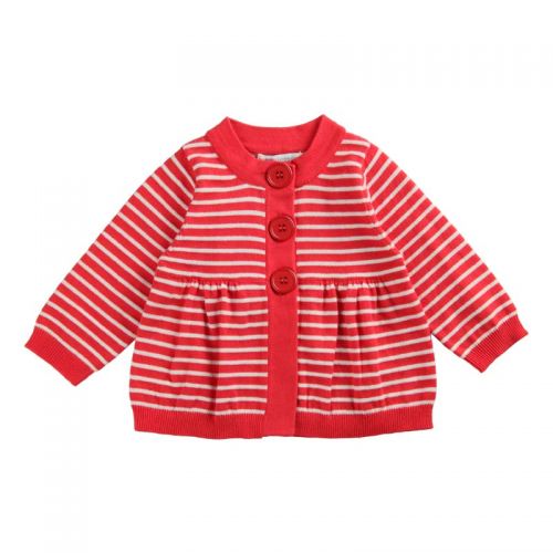 Pull fille - Ref 2105223