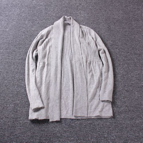 Pull fille - Ref 2105241