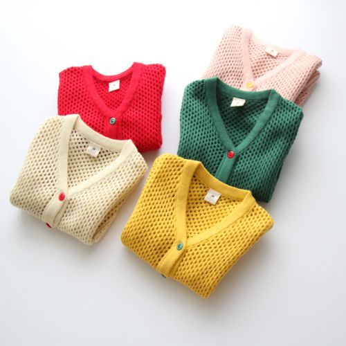 Pull fille - Ref 2105326