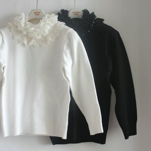 Pull fille JMBEAR - Ref 2105413