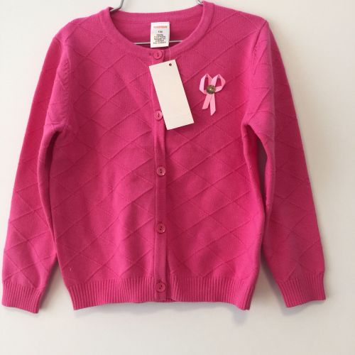 Pull fille - Ref 2105432