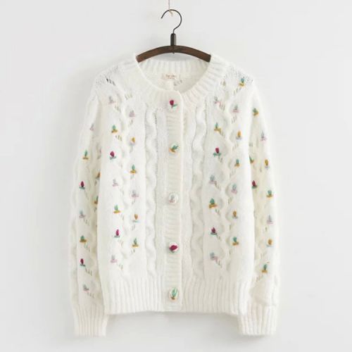 Pull fille - Ref 2105443