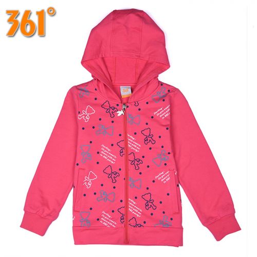 Pull fille - Ref 2105479