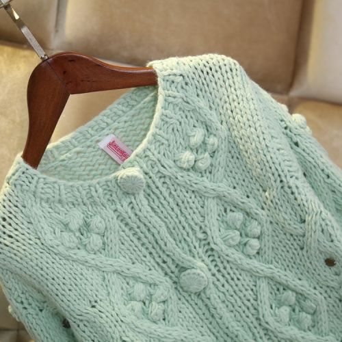 Pull fille - Ref 2105483