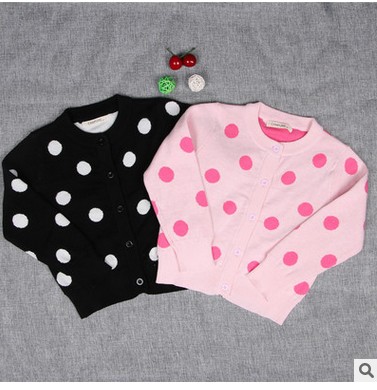 Pull fille - Ref 2105502
