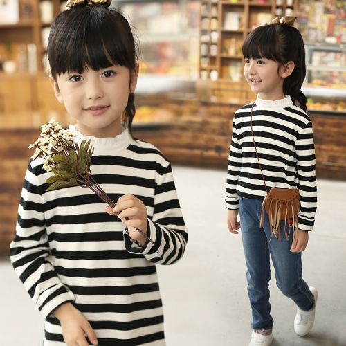 Pull fille - Ref 2105510