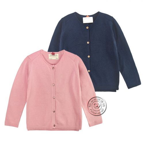 Pull fille - Ref 2105521