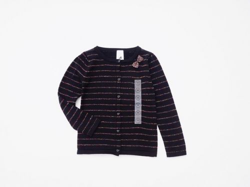 Pull fille WWSY - Ref 2105544