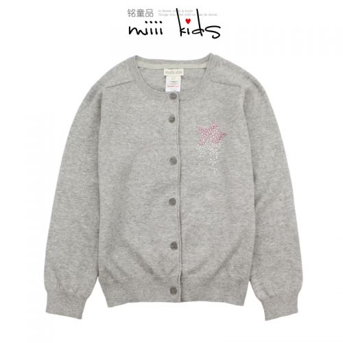 Pull fille - Ref 2105573