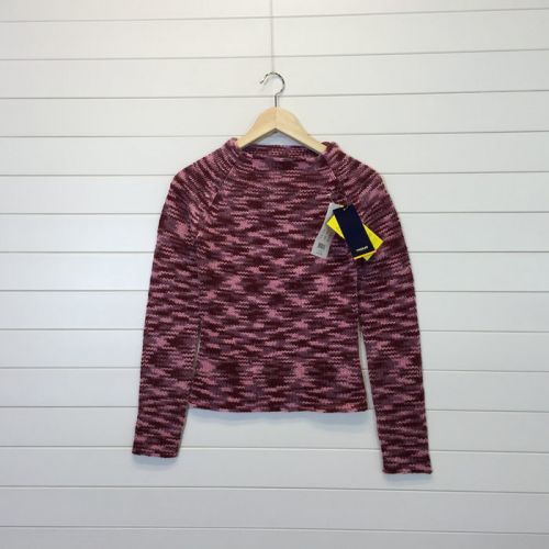 Pull fille - Ref 2105602