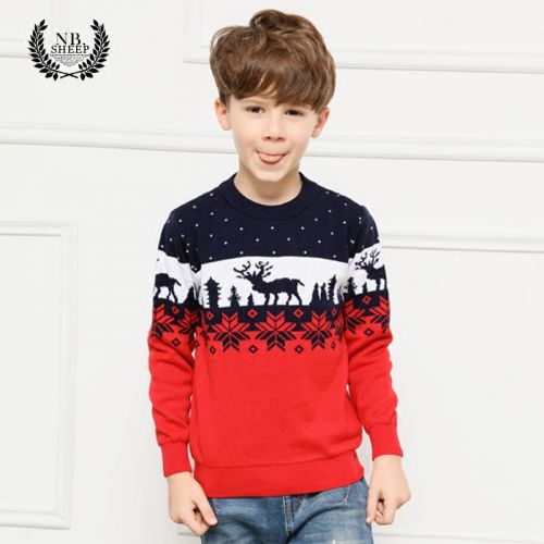 Pull fille - Ref 2105606