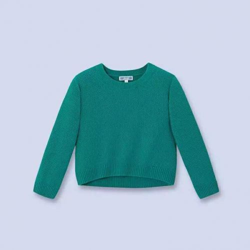Pull fille JACA*I - Ref 2105645