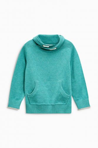 Pull fille NEXT - Ref 2105707