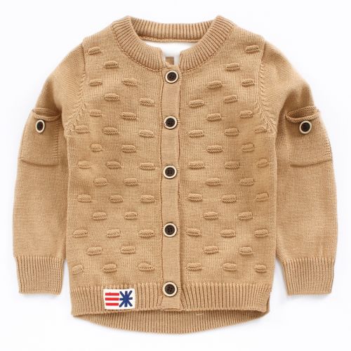 Pull garcon - Ref 2101190