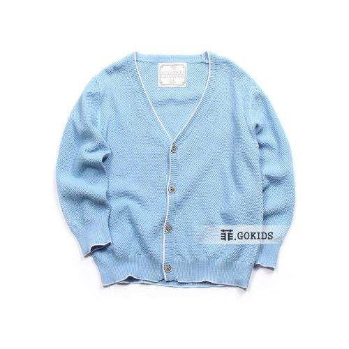 Pull garcon - Ref 2101220