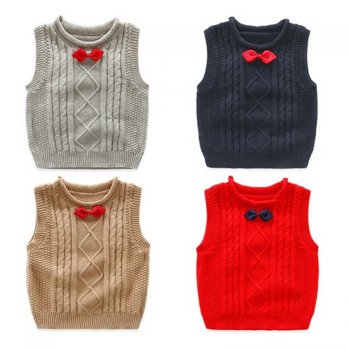 Pull garcon - Ref 2101235