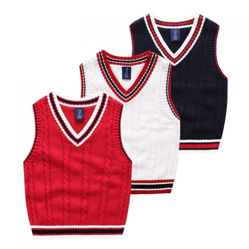Pull garcon - Ref 2101243