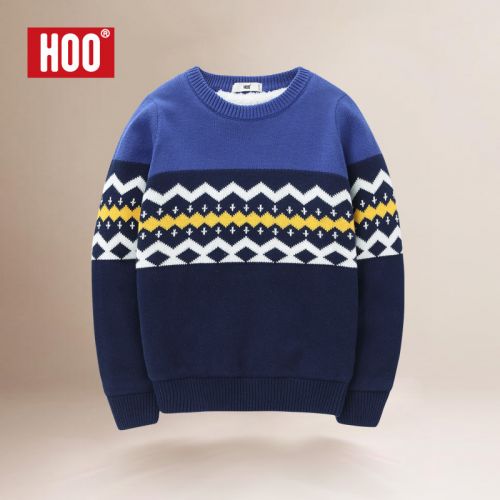 Pull garcon - Ref 2101245