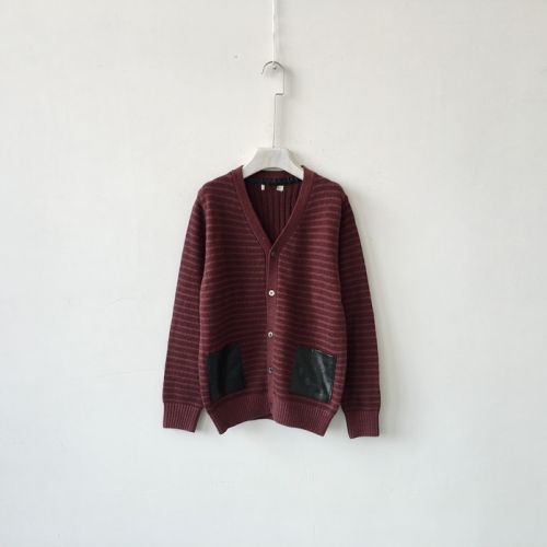 Pull garcon - Ref 2101264