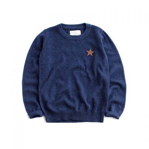 Pull garcon - Ref 2101304