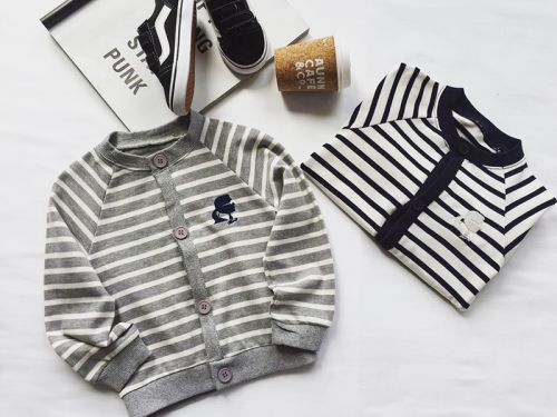 Pull garcon TKSTYLE KIDS - Ref 2101313