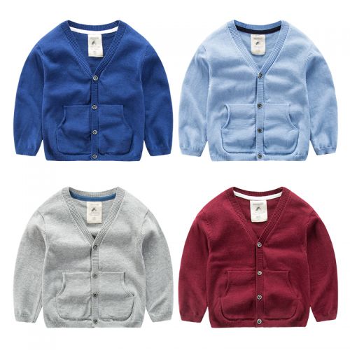 Pull garcon - Ref 2101318