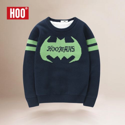 Pull garcon - Ref 2101321