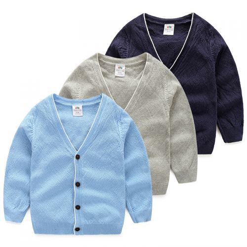 Pull garcon - Ref 2101340