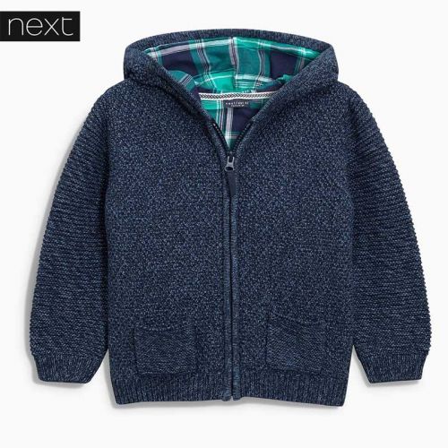 Pull garcon NEXT - Ref 2101366