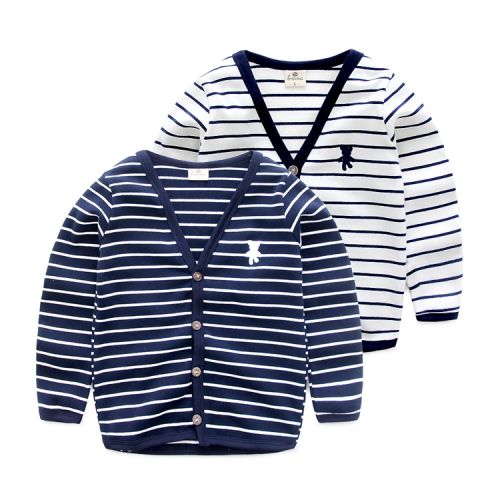 Pull garcon - Ref 2101408