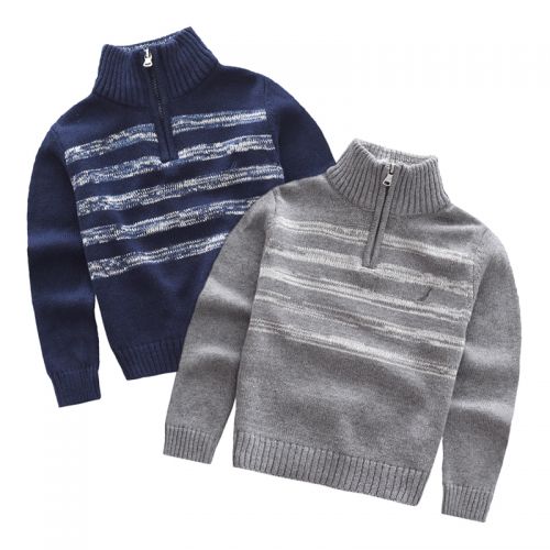Pull garcon - Ref 2101414