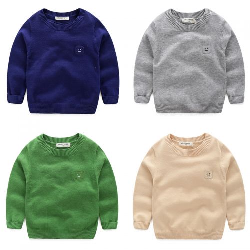 Pull garcon - Ref 2101424