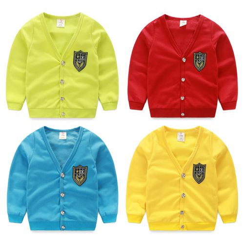Pull garcon - Ref 2101425